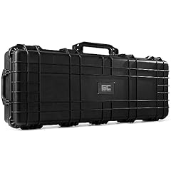 Power dynamics gigcase38 d'occasion  Livré partout en France