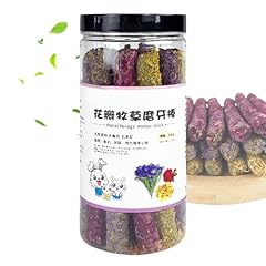Qfdiwr kausticks kaninchen gebraucht kaufen  Wird an jeden Ort in Deutschland
