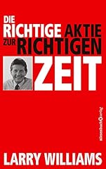 Richtige aktie zur gebraucht kaufen  Wird an jeden Ort in Deutschland