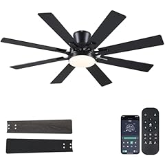 Ceiling fans lights for sale  Delivered anywhere in USA 