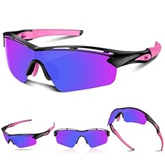 Rosemal sports sunglasses for sale  Delivered anywhere in USA 