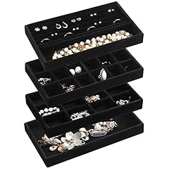 Frebeauty jewelry organizer for sale  Delivered anywhere in USA 
