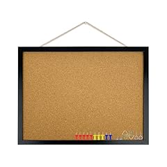 Gdminlo black cork for sale  Delivered anywhere in USA 