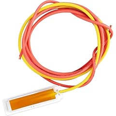 𝐔𝐩𝐠𝐫𝐚𝐝𝐞� for sale  Delivered anywhere in USA 