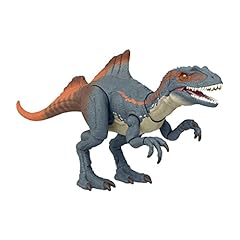 Mattel jurassic lost for sale  Delivered anywhere in USA 