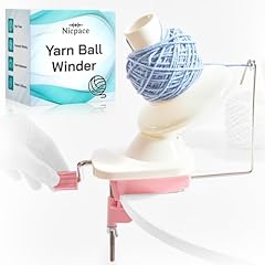 Yarn winder yarn for sale  Delivered anywhere in USA 