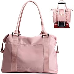Jsahah women travel for sale  Delivered anywhere in USA 