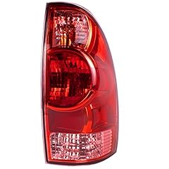 Boine tail light for sale  Delivered anywhere in USA 