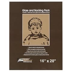 Ambiance picture frame for sale  Delivered anywhere in USA 