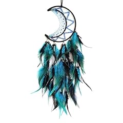Dream catcher black for sale  Delivered anywhere in UK