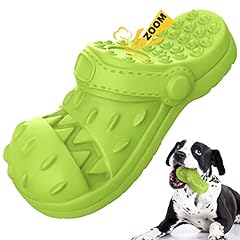 Ruxan dog chew for sale  Delivered anywhere in UK