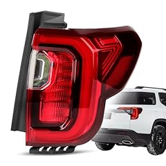 Ussbaye led tail for sale  Delivered anywhere in USA 