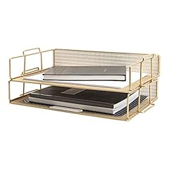 Blu monaco gold for sale  Delivered anywhere in USA 
