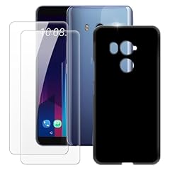 Milegoo htc u11 for sale  Delivered anywhere in UK