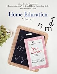 Home education volume gebraucht kaufen  Wird an jeden Ort in Deutschland