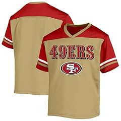 Nfl kids youth for sale  Delivered anywhere in USA 