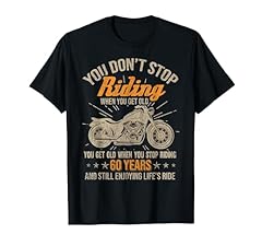 Stop riding get for sale  Delivered anywhere in USA 