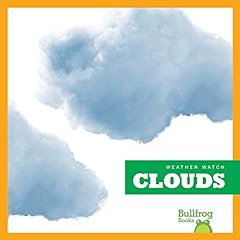 Clouds for sale  Delivered anywhere in USA 