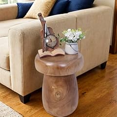 Tormays home handmade for sale  Delivered anywhere in USA 