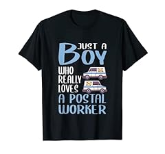Postbus boy really for sale  Delivered anywhere in UK