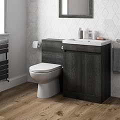 Baystone bathroom 600mm for sale  Delivered anywhere in Ireland