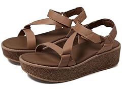 Teva women madera for sale  Delivered anywhere in USA 