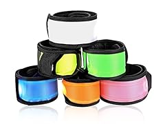 Esonstyle pack led for sale  Delivered anywhere in USA 