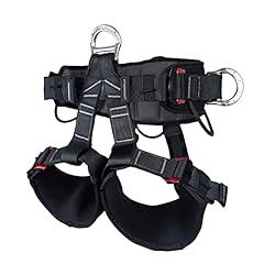 Sob tree climbing for sale  Delivered anywhere in USA 