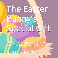 Easter bunny special for sale  Delivered anywhere in USA 