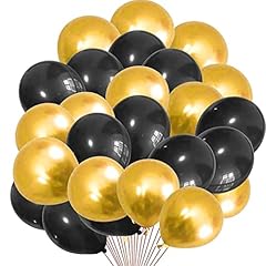 30pc inch balloons for sale  Delivered anywhere in UK