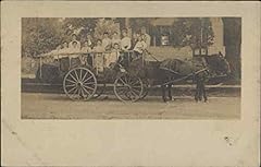 Women horse drawn for sale  Delivered anywhere in USA 