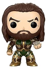 Pop funko justice for sale  Delivered anywhere in USA 