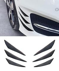 6pcs car front for sale  Delivered anywhere in UK