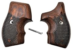 Premium gun grips for sale  Delivered anywhere in USA 