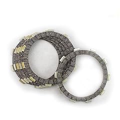 Ateeco clutch accessories for sale  Delivered anywhere in UK