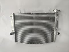 Zsgk compatible radiator for sale  Delivered anywhere in USA 