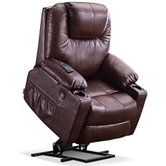 Mcombo electric power for sale  Delivered anywhere in USA 