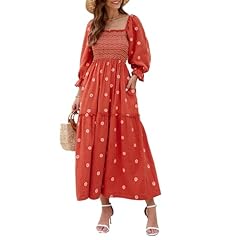 Abyovrt women floral for sale  Delivered anywhere in USA 