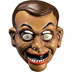 Adult goosebumps slappy for sale  Delivered anywhere in UK