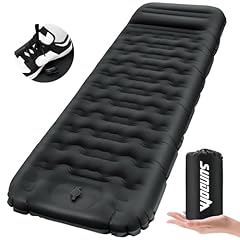 Ftsmtk matelas camping d'occasion  Livré partout en France