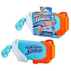 Nerf super soaker d'occasion  Livré partout en France