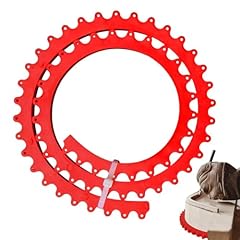 Flexible curve guide for sale  Delivered anywhere in UK