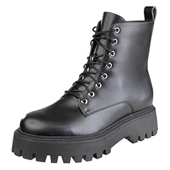 Brash womens black for sale  Delivered anywhere in USA 