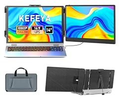 Kefeya laptop screen for sale  Delivered anywhere in USA 