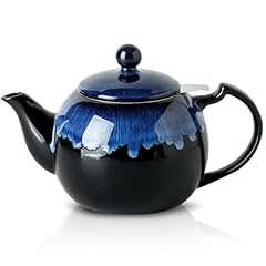 Koov tea pot for sale  Delivered anywhere in USA 