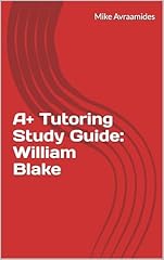 Tutoring study guide for sale  Delivered anywhere in USA 