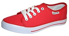 Dunlop damen sneaker gebraucht kaufen  Wird an jeden Ort in Deutschland