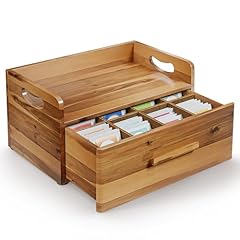 Tinamo acacia wooden for sale  Delivered anywhere in USA 