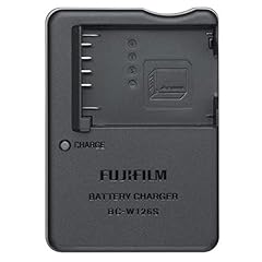 Fujifilm battery charger for sale  Delivered anywhere in USA 