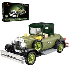 Jmbricklayer ldtimer car gebraucht kaufen  Wird an jeden Ort in Deutschland